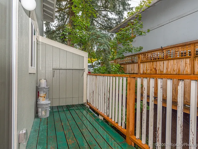 5011 SW Beaverton Hillsdale Hwy — Photo 18