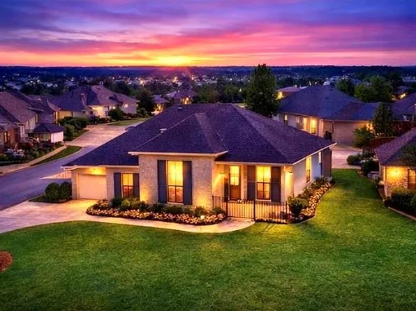 285 Cypress Lakes Dr, Slidell, LA 70458