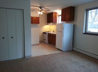 906 Luther Pl APT 4, Albert Lea, MN 56007