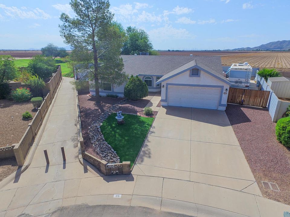 1st image of 25 N Shasta Cir