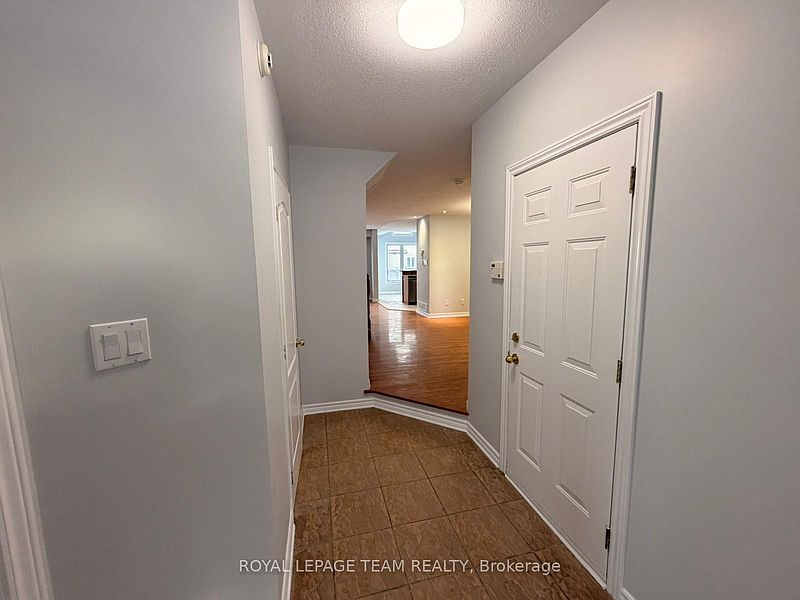 Ottawa House for rent - 3 Bedrooms in Ottawa