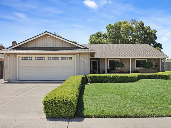 3928 Cape Cod Dr, Stockton, CA 95209