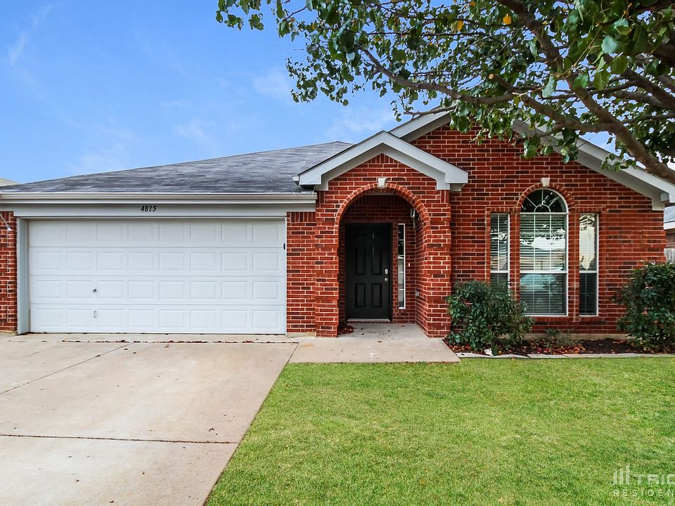 1st image of 4815 Topaz Ln