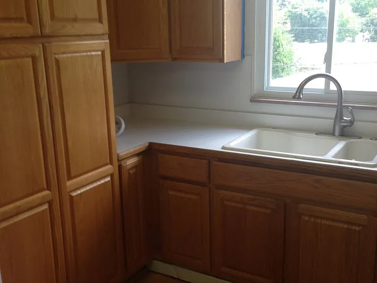3615 Rugby Dr #4 — Photo 22