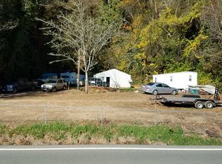 7612 Lower Smith River Rd, Reedsport, OR 97467