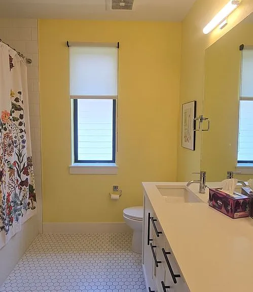 4612 Scarbrough St — Photo 14