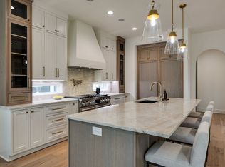 6413 Ranchero Dr #A, Nashville, TN 37209