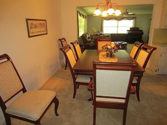 5th image of 5605 N SHANNON Drive