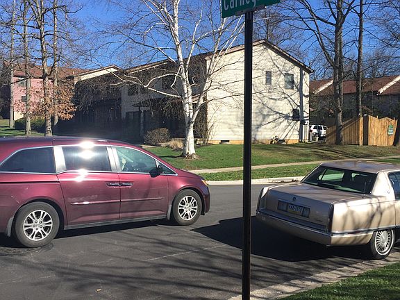 4th image of 644 Galen Dr