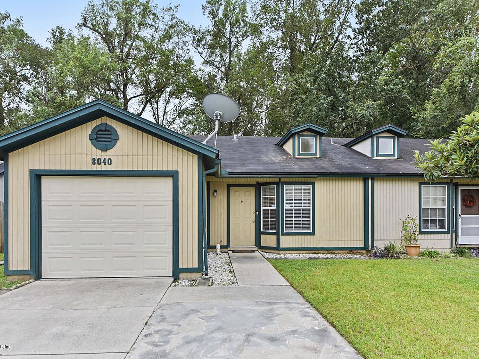 1st image of 8040 Virgo St