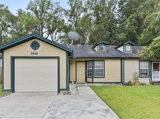 8040 Virgo St, Jacksonville, FL 32216