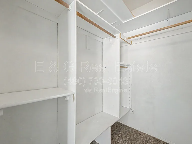 750 E Northern Ave #1048 — Photo 19