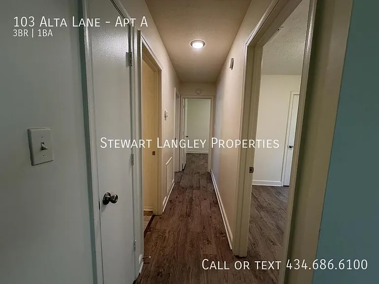 103 Alta Ln #A — Photo 10