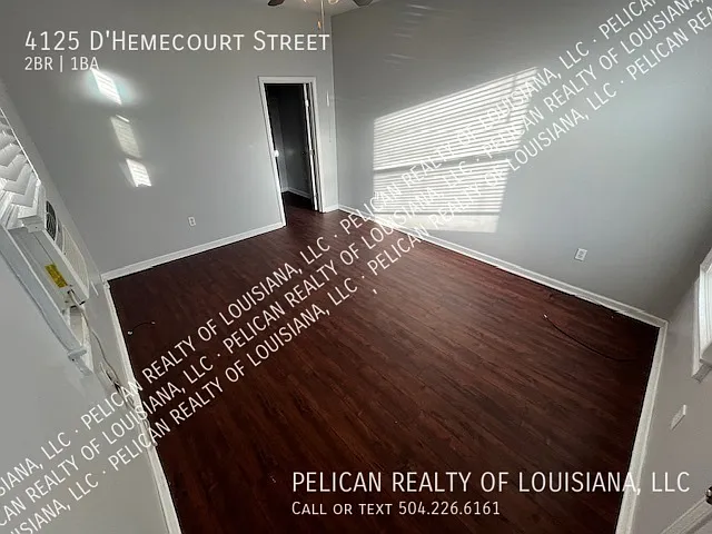 2 bed, 883 sqft, $1,250 — Photo 2