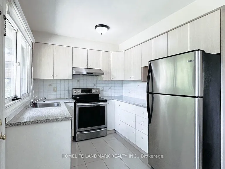 16 Lochinvar Cres #MAIN — Photo 13
