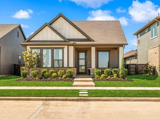 18523 Adventurous Way, Cypress, TX 77433