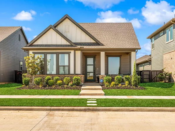 18523 Adventurous Way, Cypress, TX 77433