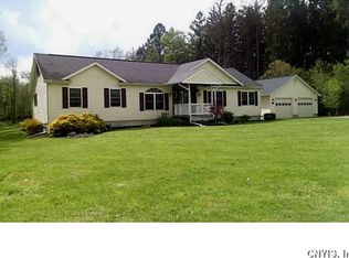 10211 Bonta Bridge Rd, Jordan, NY 13080