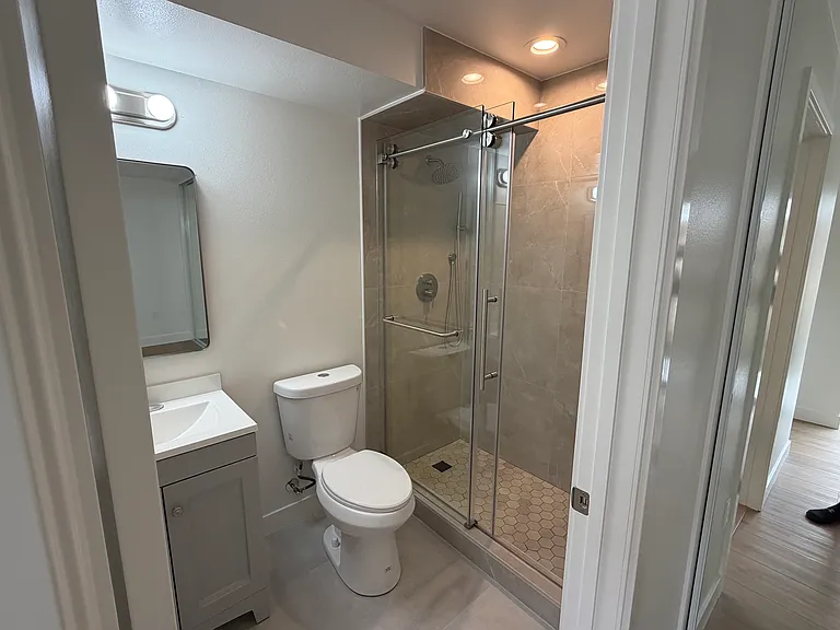 24687 Acropolis Dr — Photo 5