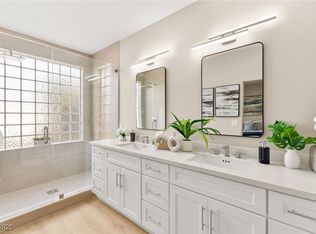 1884 Eagle Flight Ln, Henderson, NV 89012