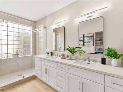 1884 Eagle Flight Ln, Henderson, NV, 89012