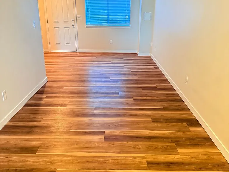 9218 Conroy Pl NW — Photo 10