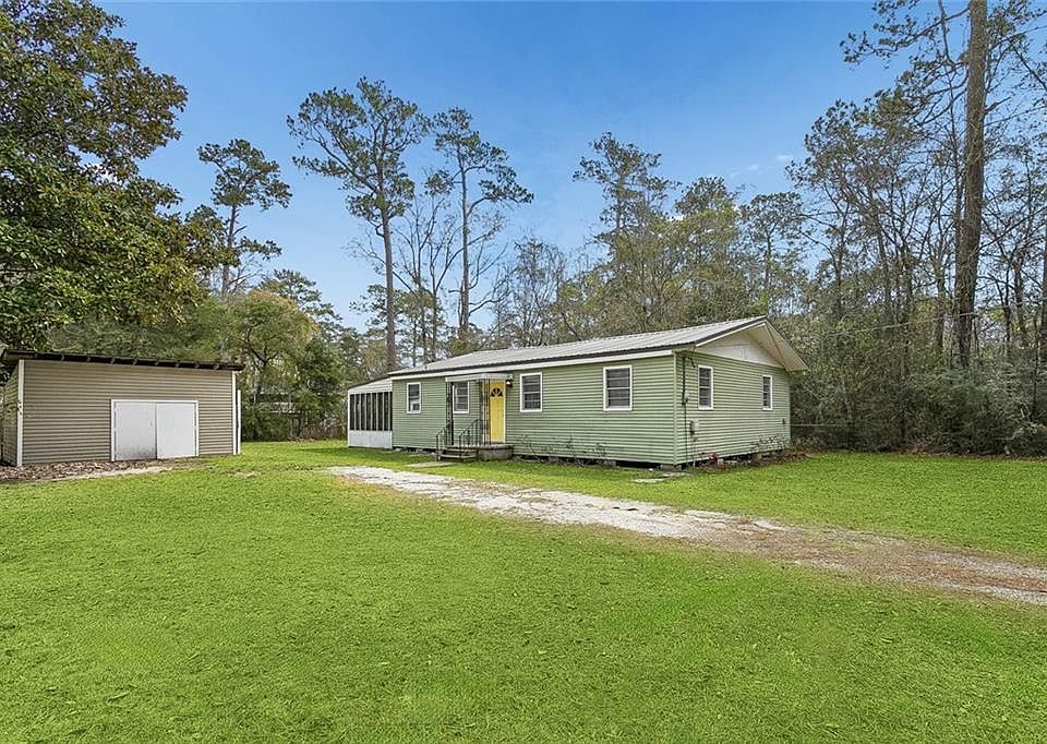 1st image of 58420 Lynn Rd