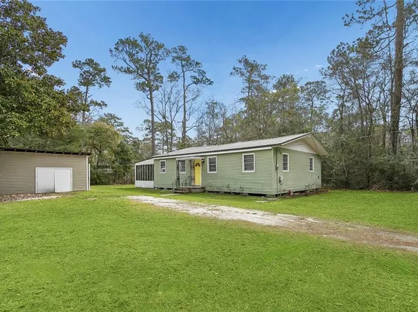 58420 Lynn Rd, Slidell, LA 70460