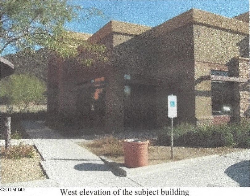 2nd image of 20325 N 51st Ave Ste 150