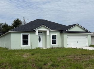 2452 Ainsworth Ave, Deltona, FL 32738