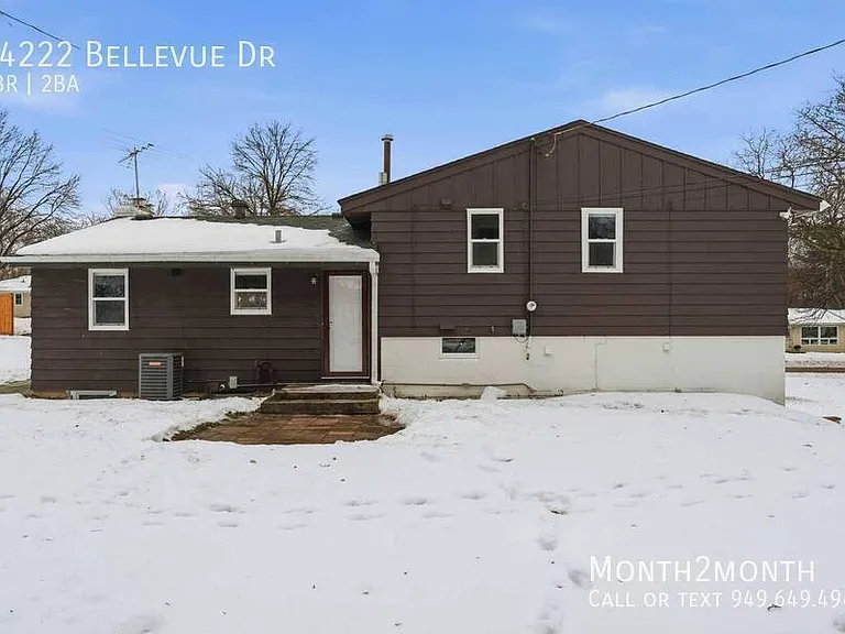 14222 Bellevue Dr — Photo 50