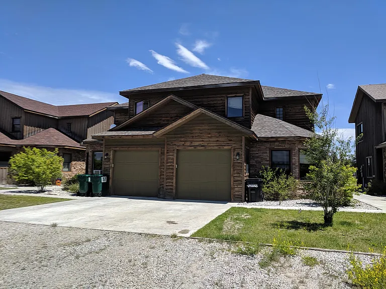 125 Mulligan Ln — Photo 33