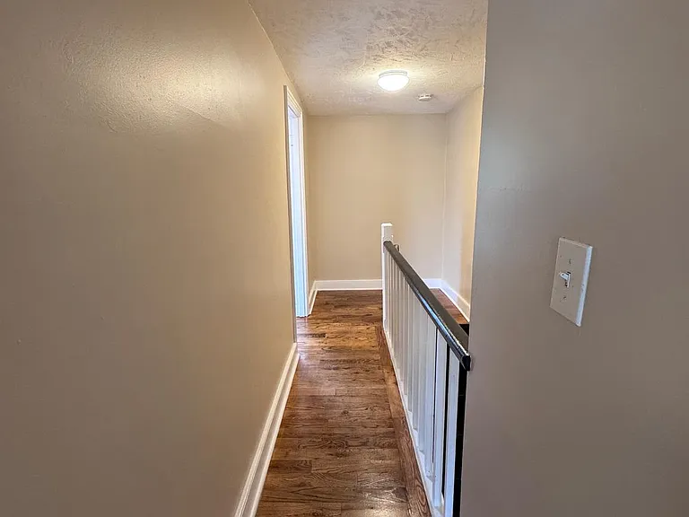 105 W Union St — Photo 5