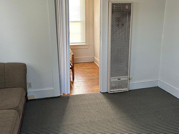 2nd image of 106 Spring St #B