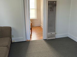 106 Spring St #B, Beckley, WV 25801