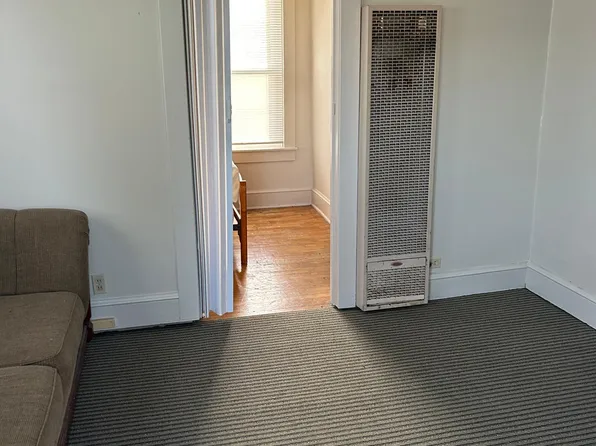 106 Spring St #B, Beckley, WV 25801