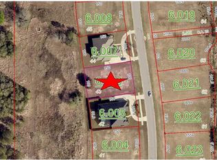 0 Augusta Dr, Gulf Shores, AL 36542