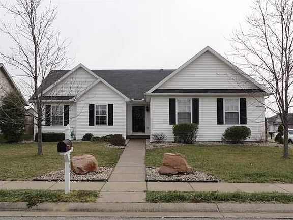 5th image of 7601 Miranda Dr