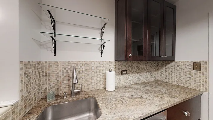 Sold by Calabrese Real Estate | media 18