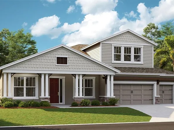 5258 Wolf Creek Dr, Apollo Beach, FL 33572