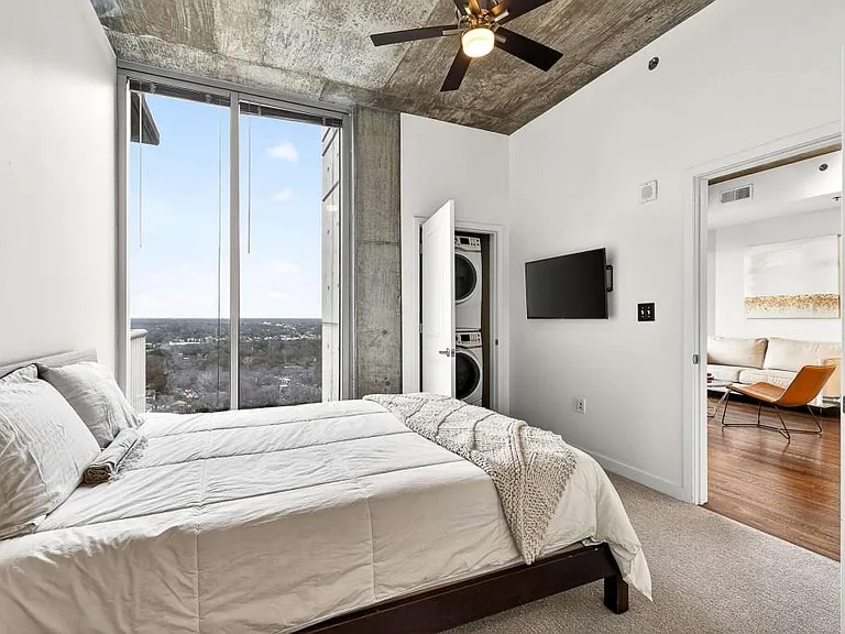 855 W Peachtree St NE #2415 — Photo 19
