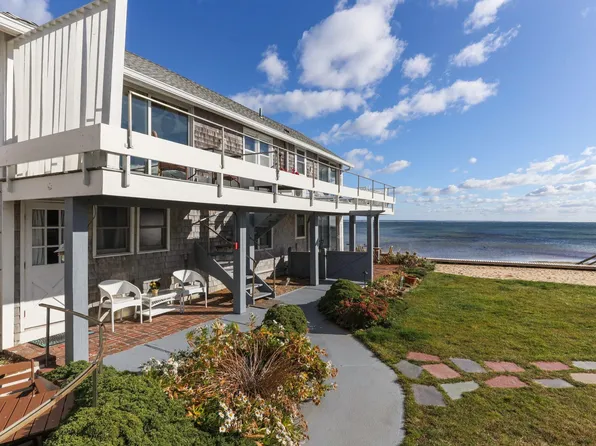 495 Commercial Street #6, Provincetown, MA 02657