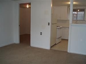 2nd image of 818 2nd Ave NW
