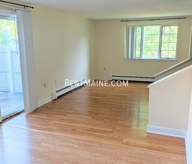 307 Garland St #8 — Photo 6