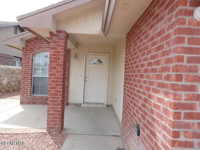 3457 Carlos Moran Ct — Photo 3