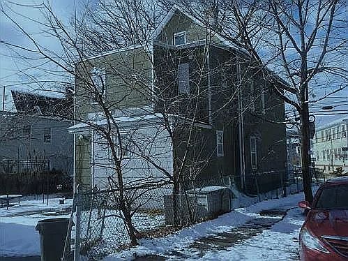 2nd image of 56 Harrison Ave Floor 1