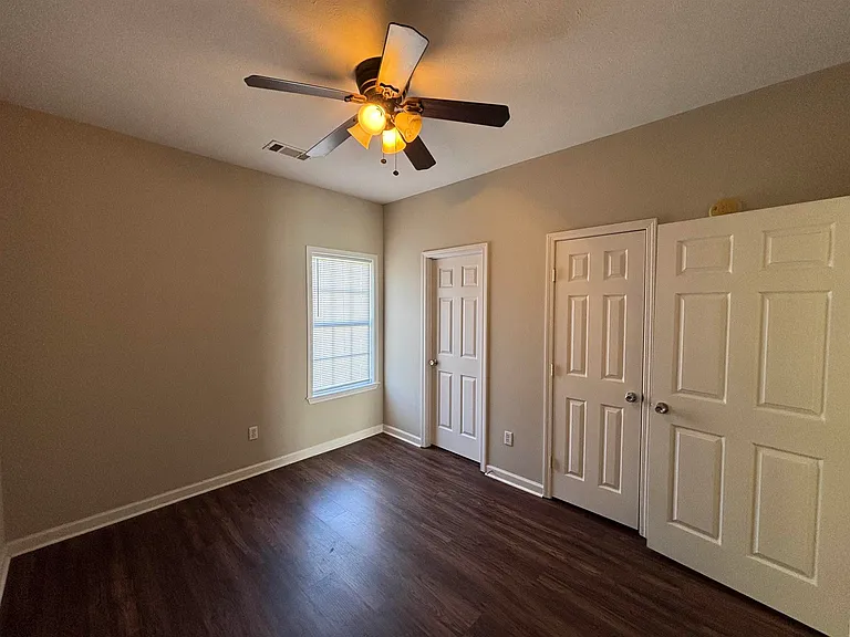 152 Brighton Village Loop — Photo 11