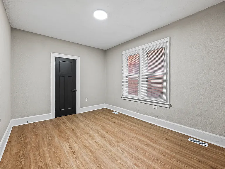 2254 Taylor St #1 — Photo 21