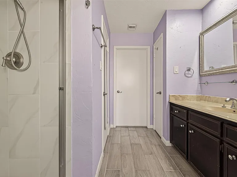 11331 Oakcenter Dr — Photo 28