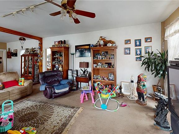 5th image of 316 22nd St